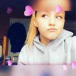 emily moffitt🐬🍀🌺💛 - @its.energetic.em - Instagram