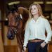 Emily Moffitt - Facebook