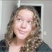 Emily Moffitt - Facebook