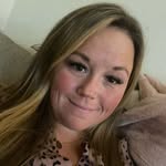 Emily Moffitt - @emilymoffitt91 - Instagram