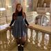 Emily Moffitt - Facebook