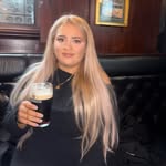 Emily Moffitt - @emilymoffittx - Instagram