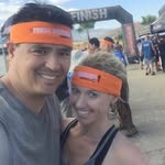 Emily Moffitt - @healthnfitwithem - Instagram