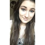 Emily Moffitt - @em_elizabeth_moffitt - Instagram