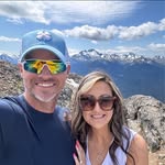 Emily Moffitt - @liljeepmom - Instagram