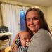 Emily Moffitt - Facebook