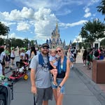 Emily Moffitt - @emily_moffitt1 - Instagram