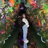 emily moffitt - @emilyemoffitt - TikTok