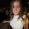 emily moffitt - @emilyrmoffitt - TikTok