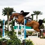 {Emily Moffitt} Olympic Rider - @emilymoffitt_official - Instagram