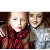 Emily Moffitt  - @emilymoffitt.xxxxx - TikTok