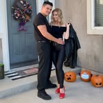 Emily Phelps Moffitt - @emoff05 - Instagram