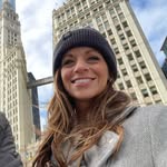 Emily Pullen Moffitt - @e.moffitt - Instagram
