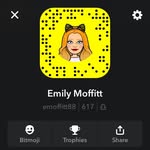 Emilymoffitt😚 - @emilymoffitt.x - Instagram