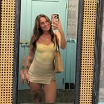 @emilymoffittt - Instagram