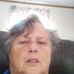 Millie Moffitt - Facebook