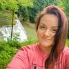 bossbae95 - @emilymohler38 - TikTok