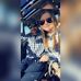 Emily Dawn Mohler - Facebook