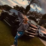 emily!💞 - @emily_mohler_ - Instagram