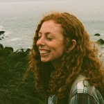 emily - @emilymohler - Instagram