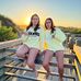 Emily Mohler - Facebook