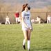 Emily Mohler - Facebook