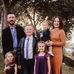 Emily Mohler - Facebook