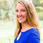 Emily Mohler - @emorethanthat - Instagram