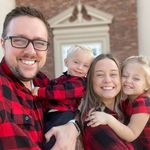 Emily Mohler - @er_mohler - Instagram