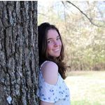 Emily Mohler - @_emilymohler_ - Instagram
