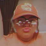 Emily Mohler - @mohler6987 - Instagram