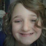 Emily Mohler - @emmiebarbie - Instagram