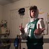 Emily Mohler - @emily.mohler - TikTok