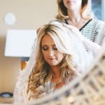 Emily Mohler - @hairandmakeupbyemilymae - Instagram