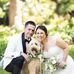 Emily Mohler - Facebook