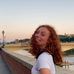 Emily Mohler - Facebook
