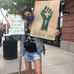 Emily Mohler - Facebook