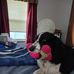 Emily Mohler - Facebook