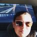 Emily Mohler - Facebook