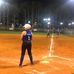 Emily Mohler - Facebook