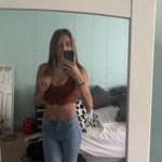 Emily Mohler - @emily.mohler - Instagram