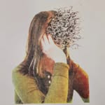 Emily Mohler - @emilymohlerart - Instagram