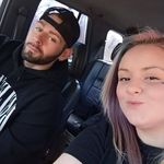 Emily Mohler - @mohler6031 - Instagram
