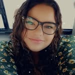 Emily Mohler - @mohler1586 - Instagram