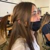 emily mohler - @urmuvva10 - TikTok