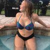 Emily Mohler - @emilymohler4 - TikTok
