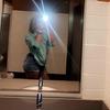 emilymohler101 - @emilymohler101 - TikTok