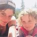 In Memory of Emily Mohler, Piper Barge, Cody Nevins - Facebook