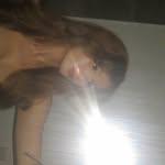 𐮙 𝐄𝐦𝐢𝐥𝐲 𐮙 - @emily.moll__ - Instagram