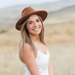 Chelan Wedding, Winery and Family Photographer - @emilymollerphotography - Instagram